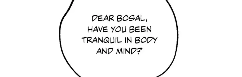 Rebirth in Paradise Chapter 76 page 72 - 