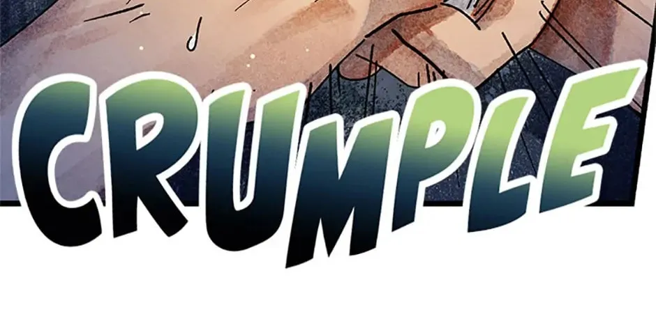 Rebirth in Paradise Chapter 76 page 76 - 