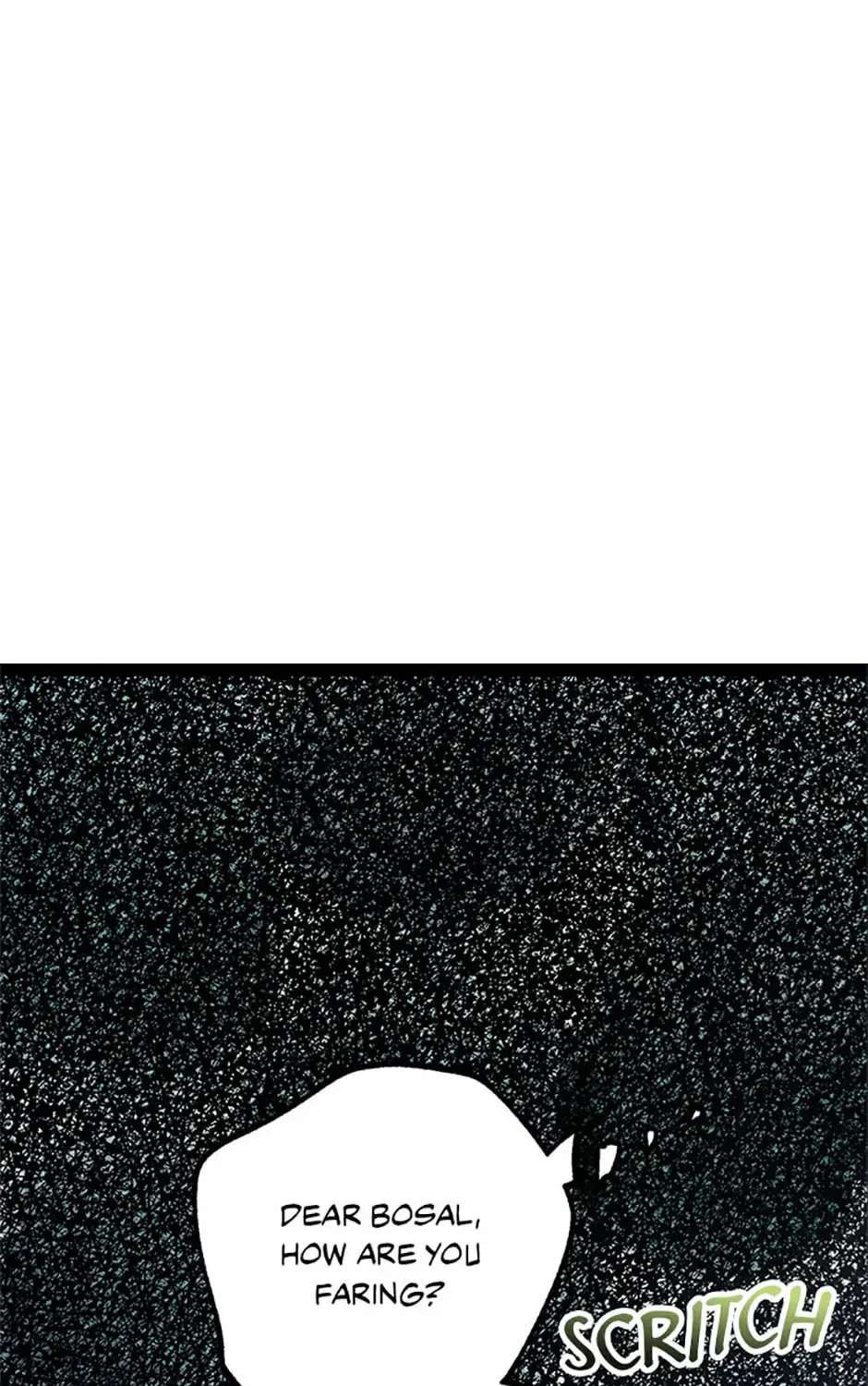 Rebirth in Paradise Chapter 76 page 77 - 