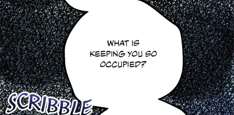 Rebirth in Paradise Chapter 76 page 78 - 