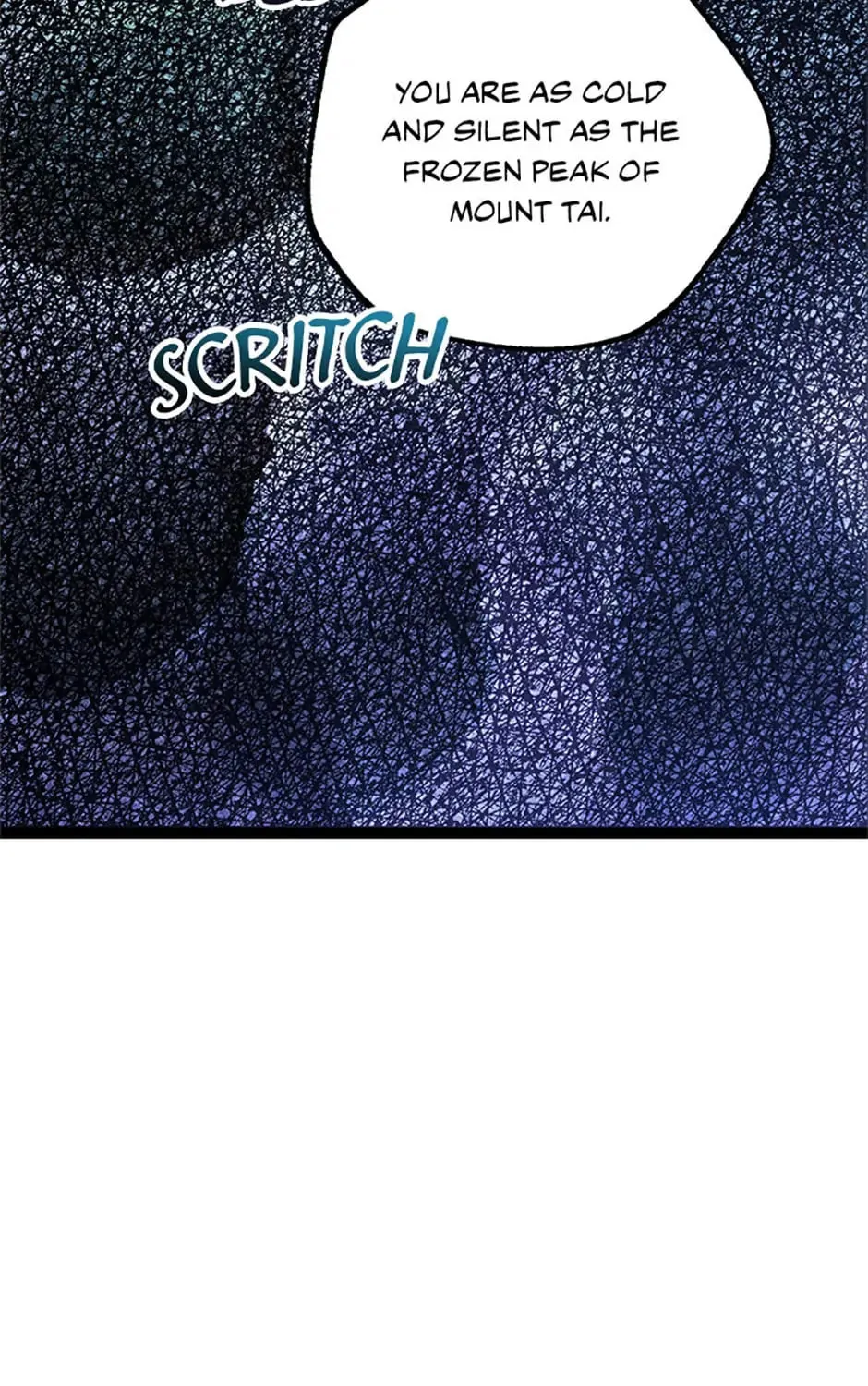 Rebirth in Paradise Chapter 76 page 79 - 