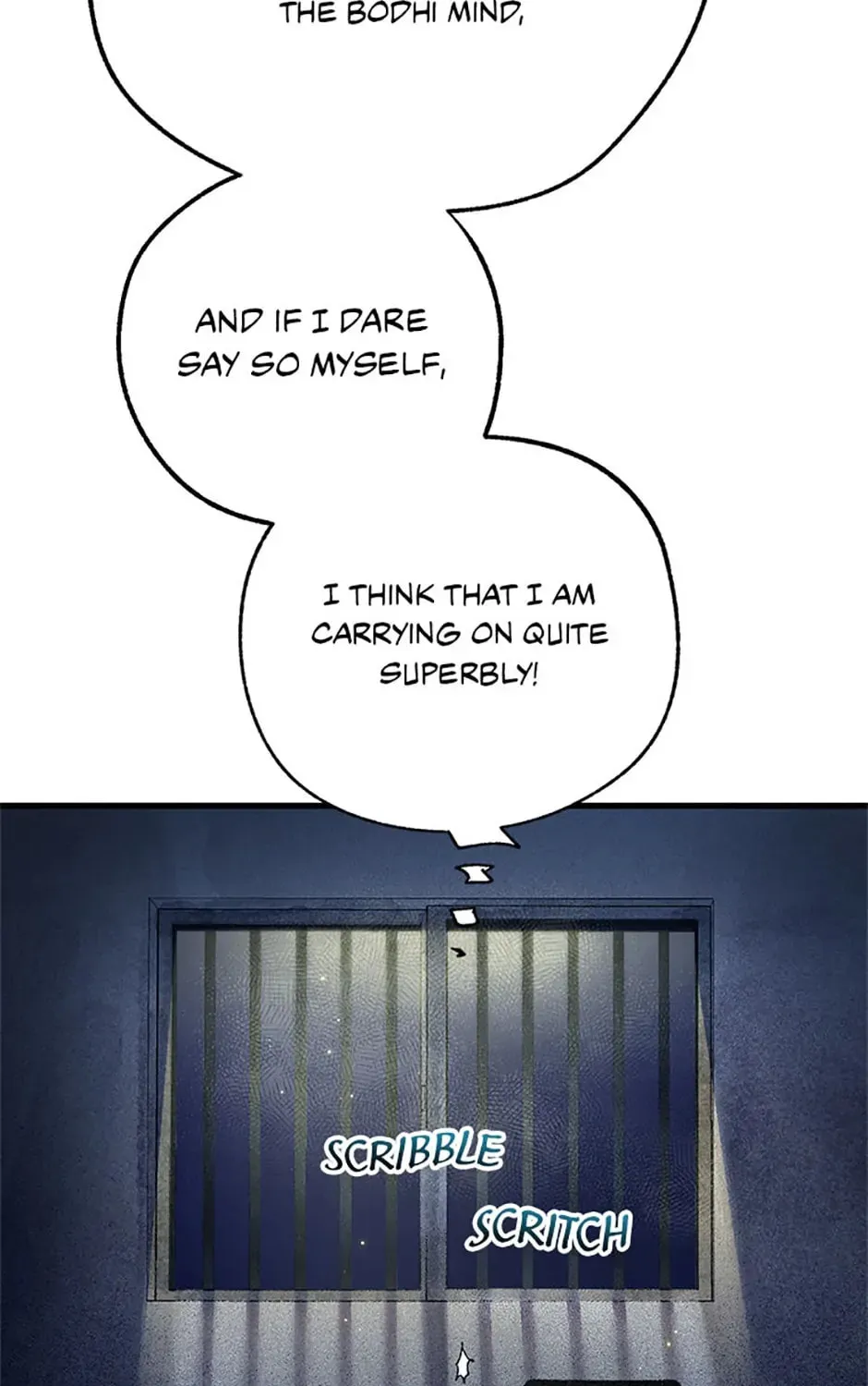 Rebirth in Paradise Chapter 76 page 81 - 