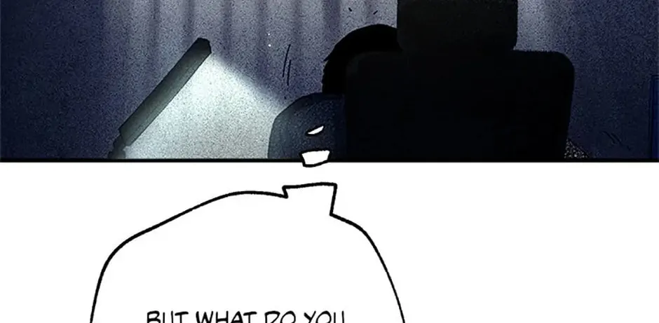Rebirth in Paradise Chapter 76 page 82 - 