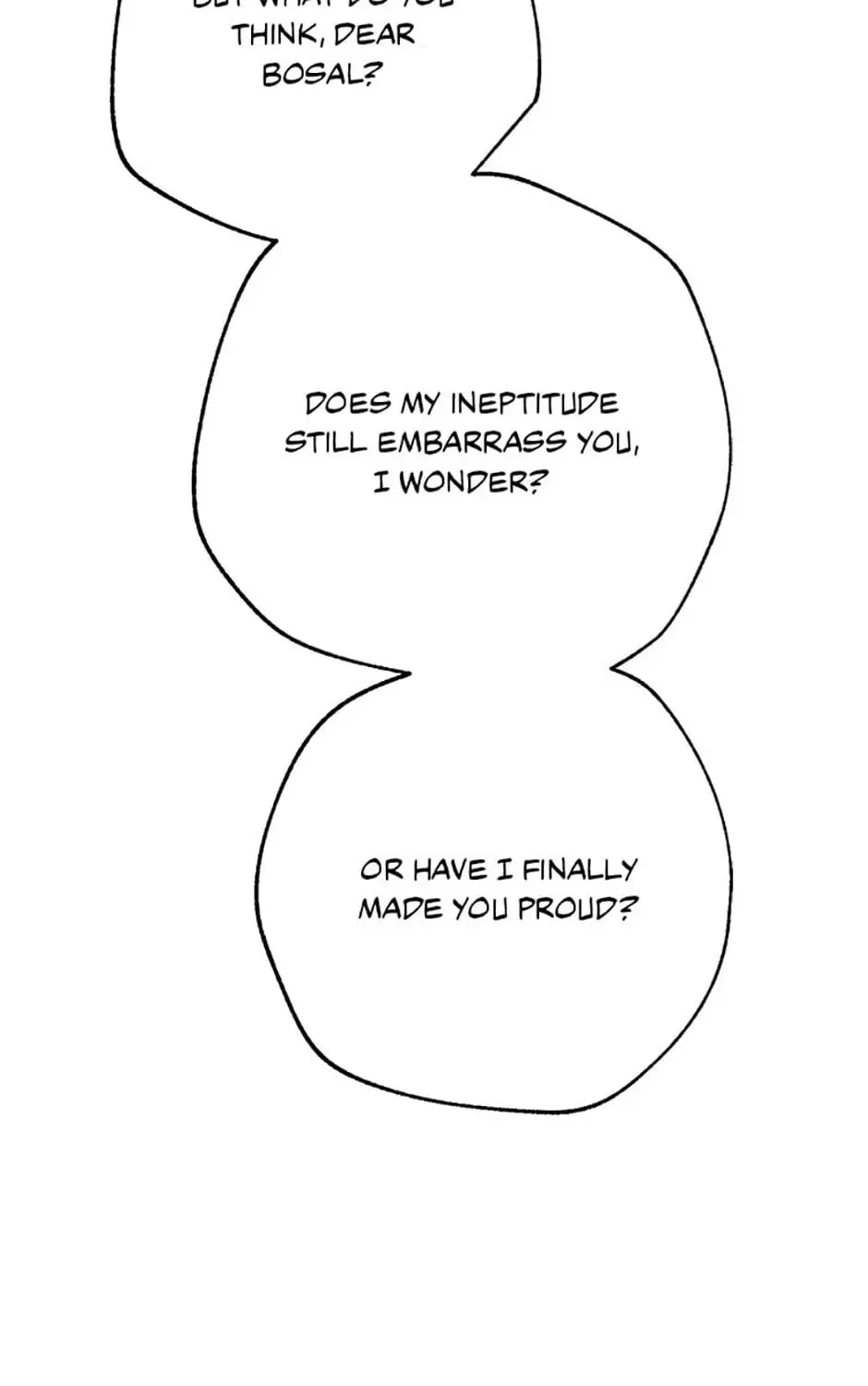 Rebirth in Paradise Chapter 76 page 83 - 