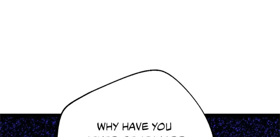 Rebirth in Paradise Chapter 76 page 84 - 