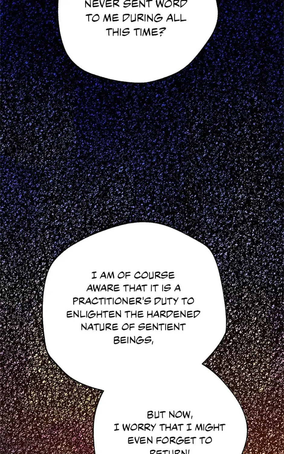 Rebirth in Paradise Chapter 76 page 85 - 