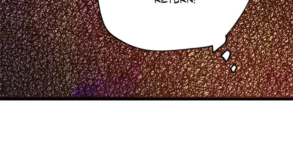 Rebirth in Paradise Chapter 76 page 86 - 