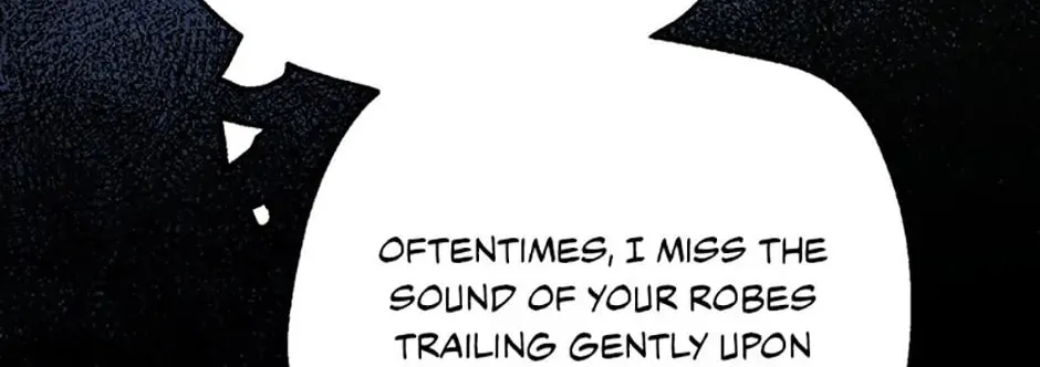Rebirth in Paradise Chapter 76 page 88 - 