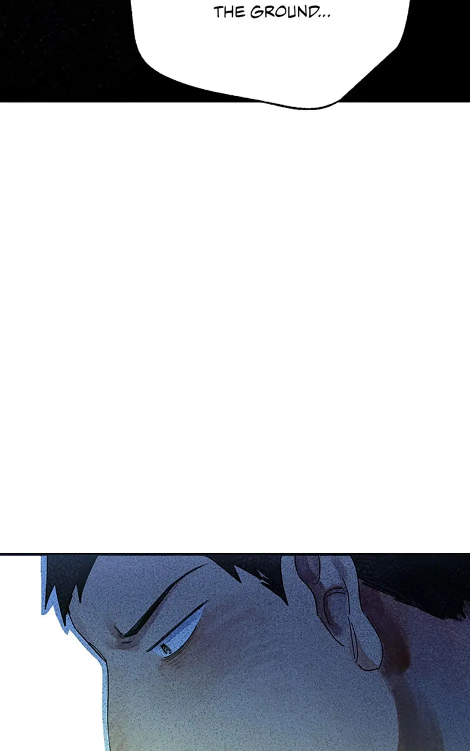 Rebirth in Paradise Chapter 76 page 89 - 