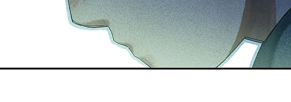 Rebirth in Paradise Chapter 76 page 90 - 