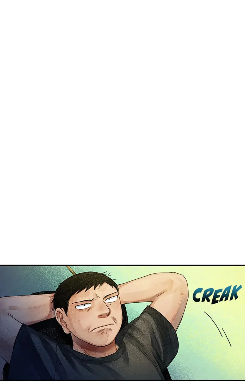 Rebirth in Paradise Chapter 76 page 91 - 