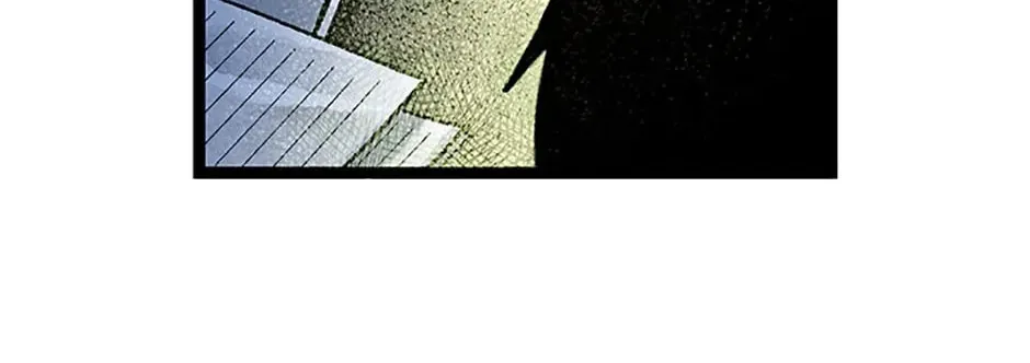Rebirth in Paradise Chapter 76 page 94 - 