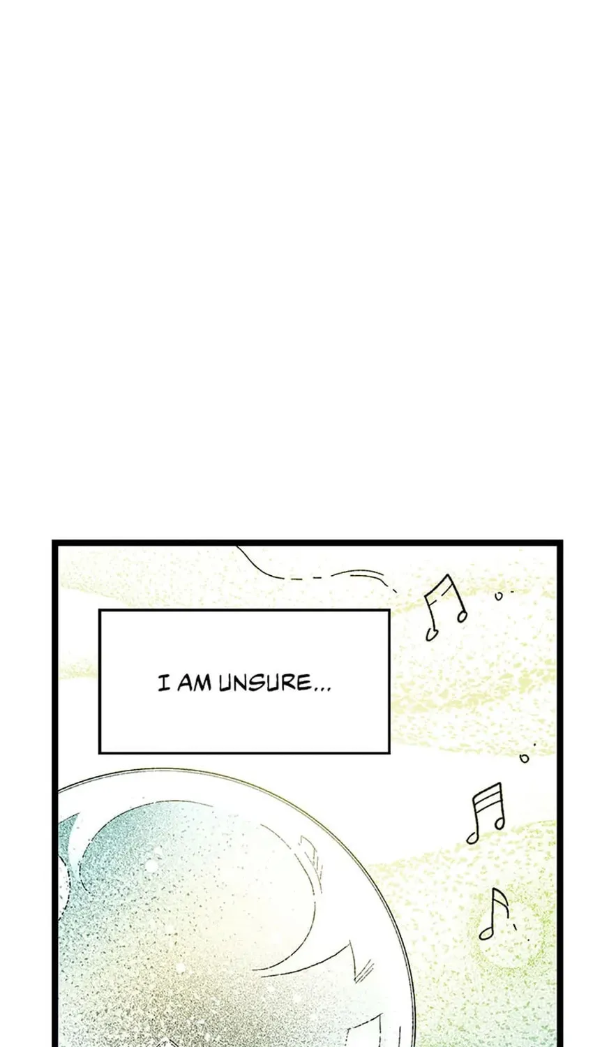 Rebirth in Paradise Chapter 76 page 97 - 
