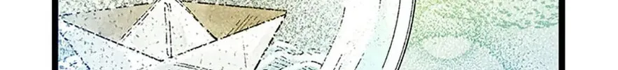 Rebirth in Paradise Chapter 76 page 98 - 