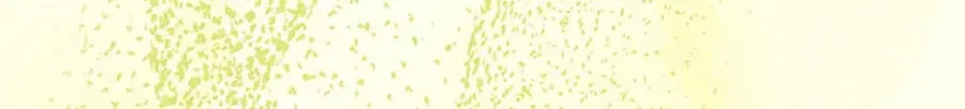 Rebirth in Paradise Chapter 76 page 100 - 