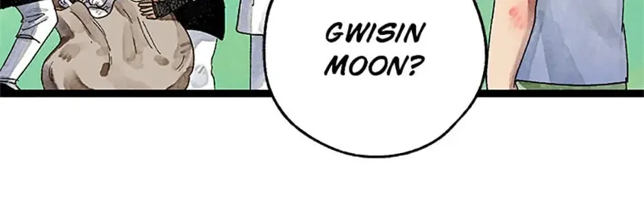 Rebirth in Paradise Chapter 77 page 2 - 