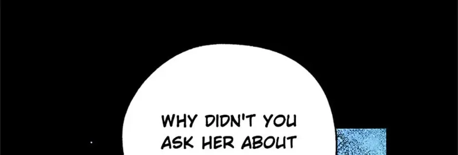 Rebirth in Paradise Chapter 77 page 102 - 