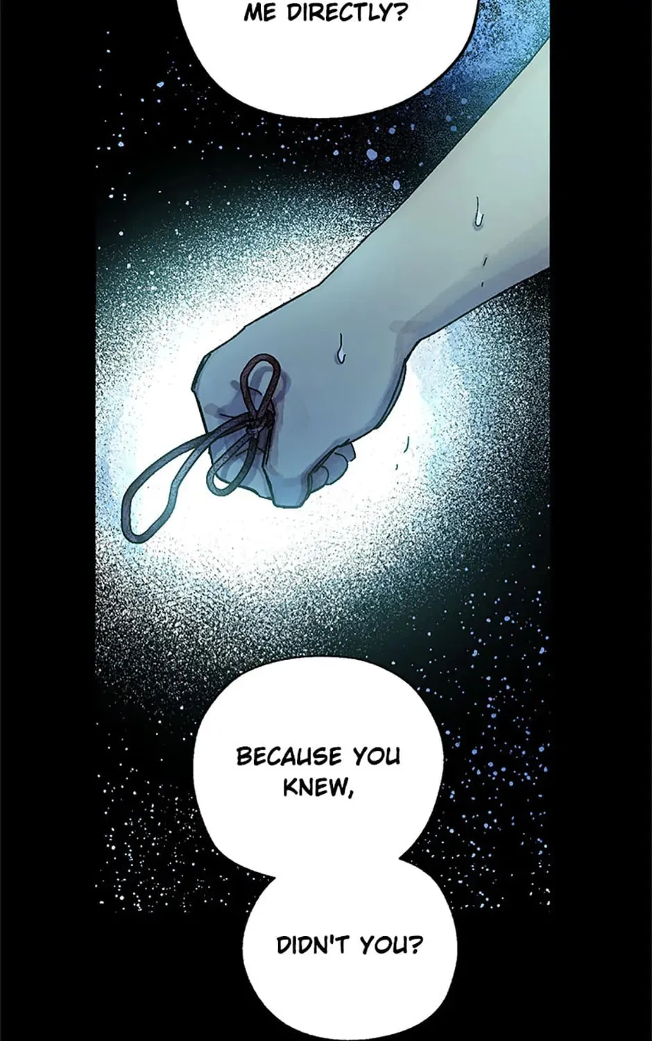 Rebirth in Paradise Chapter 77 page 103 - 