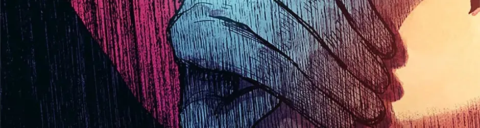 Rebirth in Paradise Chapter 77 page 106 - 