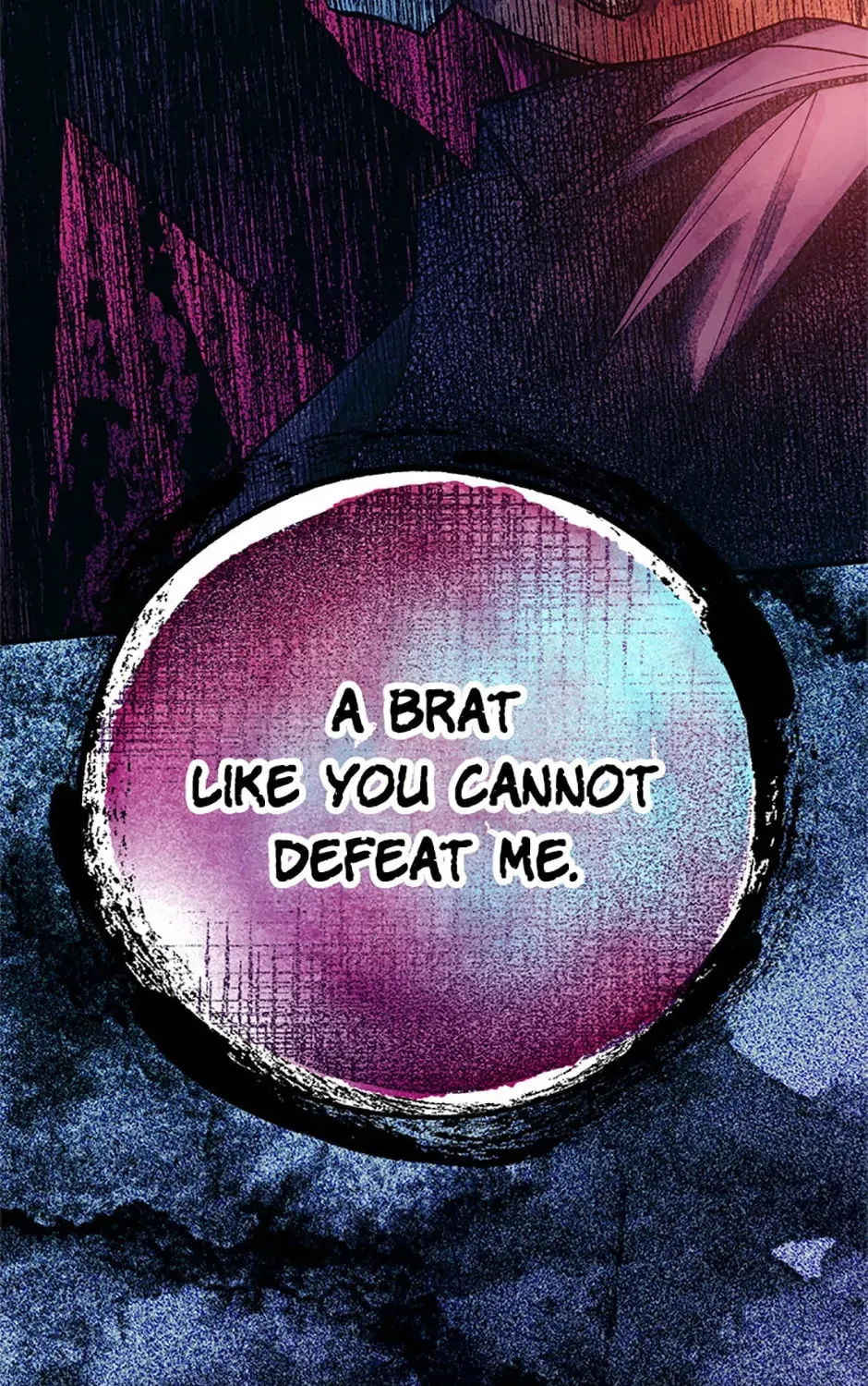 Rebirth in Paradise Chapter 77 page 107 - 
