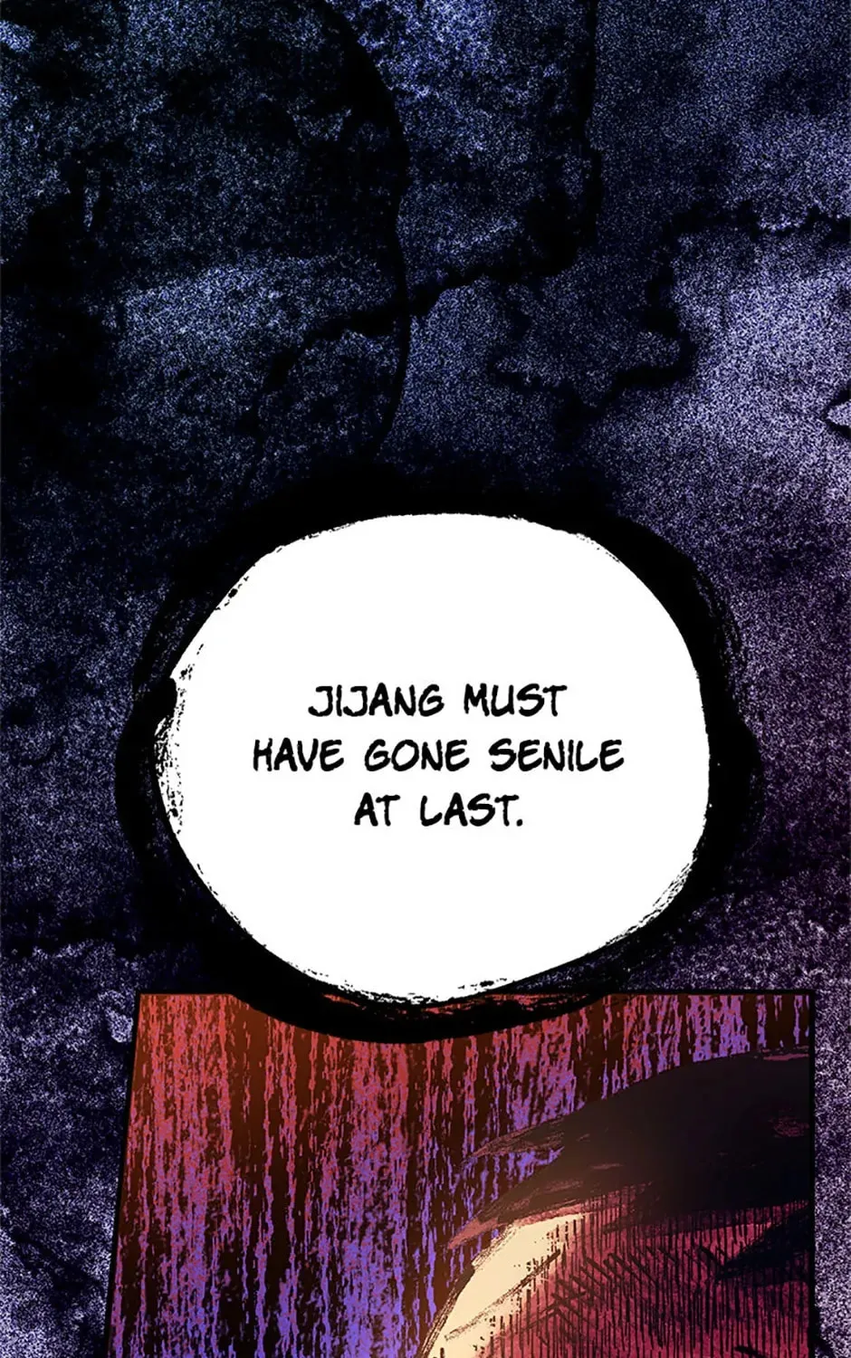 Rebirth in Paradise Chapter 77 page 109 - 