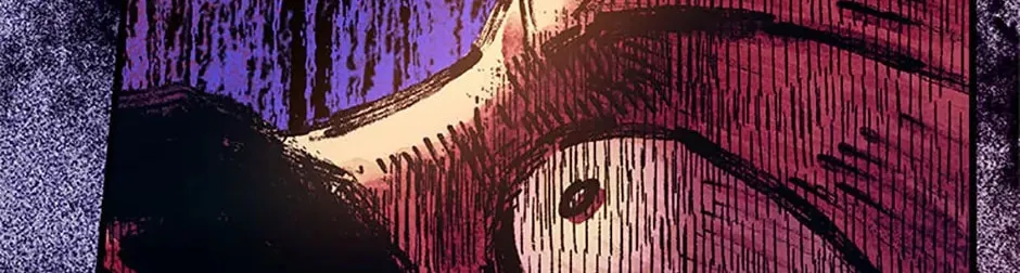 Rebirth in Paradise Chapter 77 page 110 - 