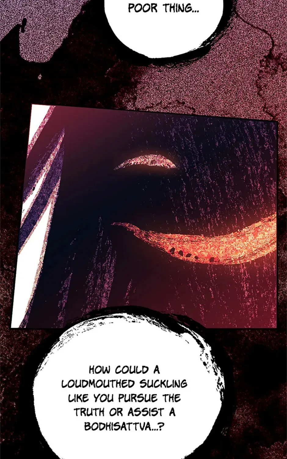 Rebirth in Paradise Chapter 77 page 113 - 