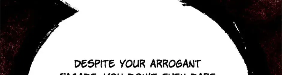 Rebirth in Paradise Chapter 77 page 114 - 
