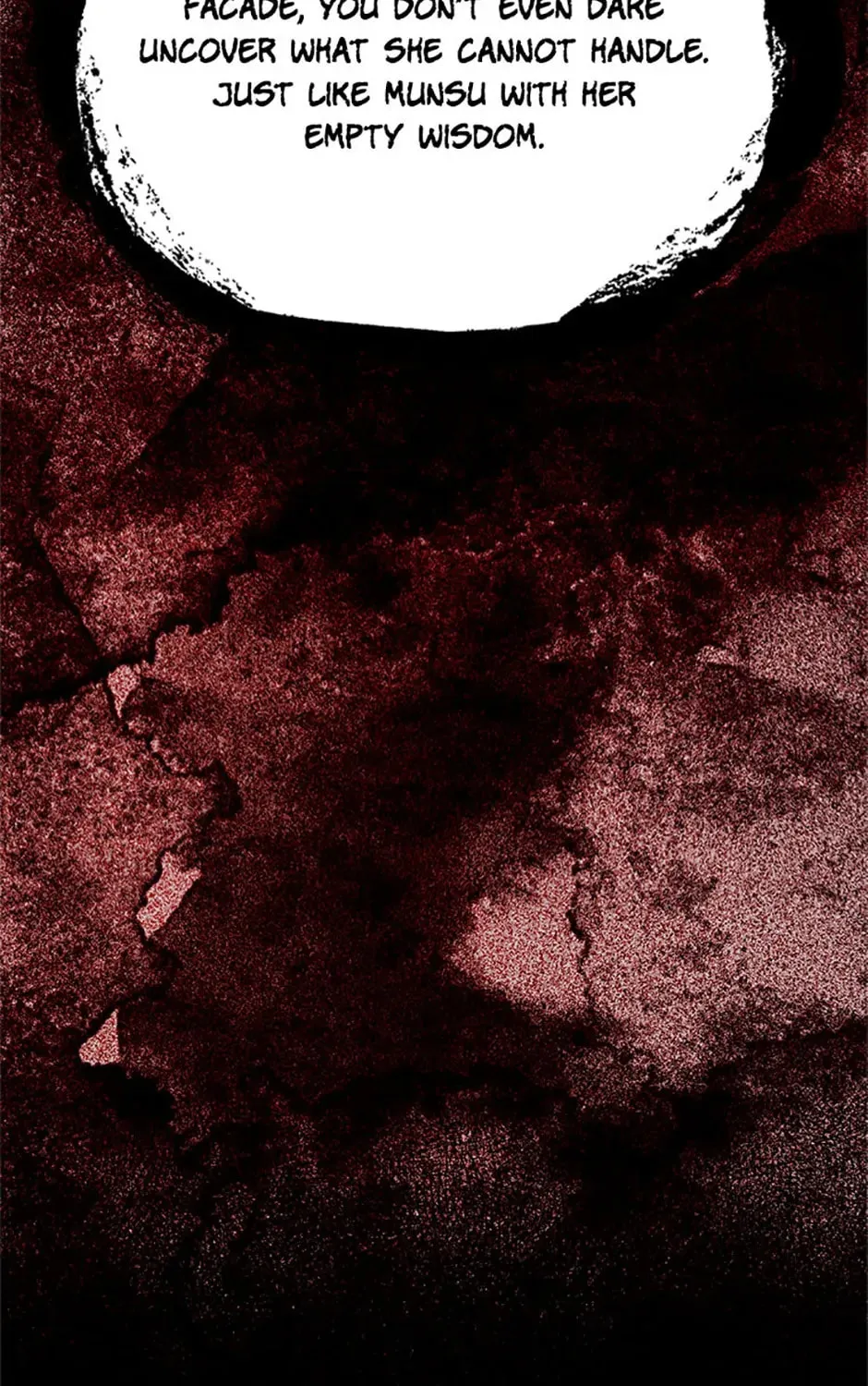 Rebirth in Paradise Chapter 77 page 115 - 