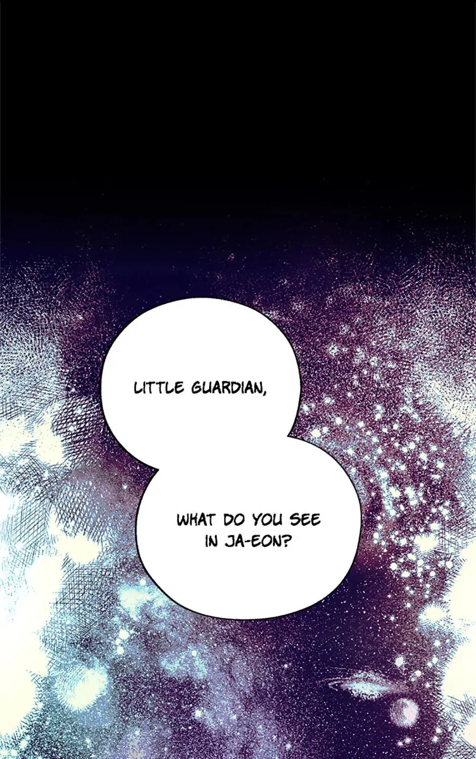 Rebirth in Paradise Chapter 77 page 117 - 