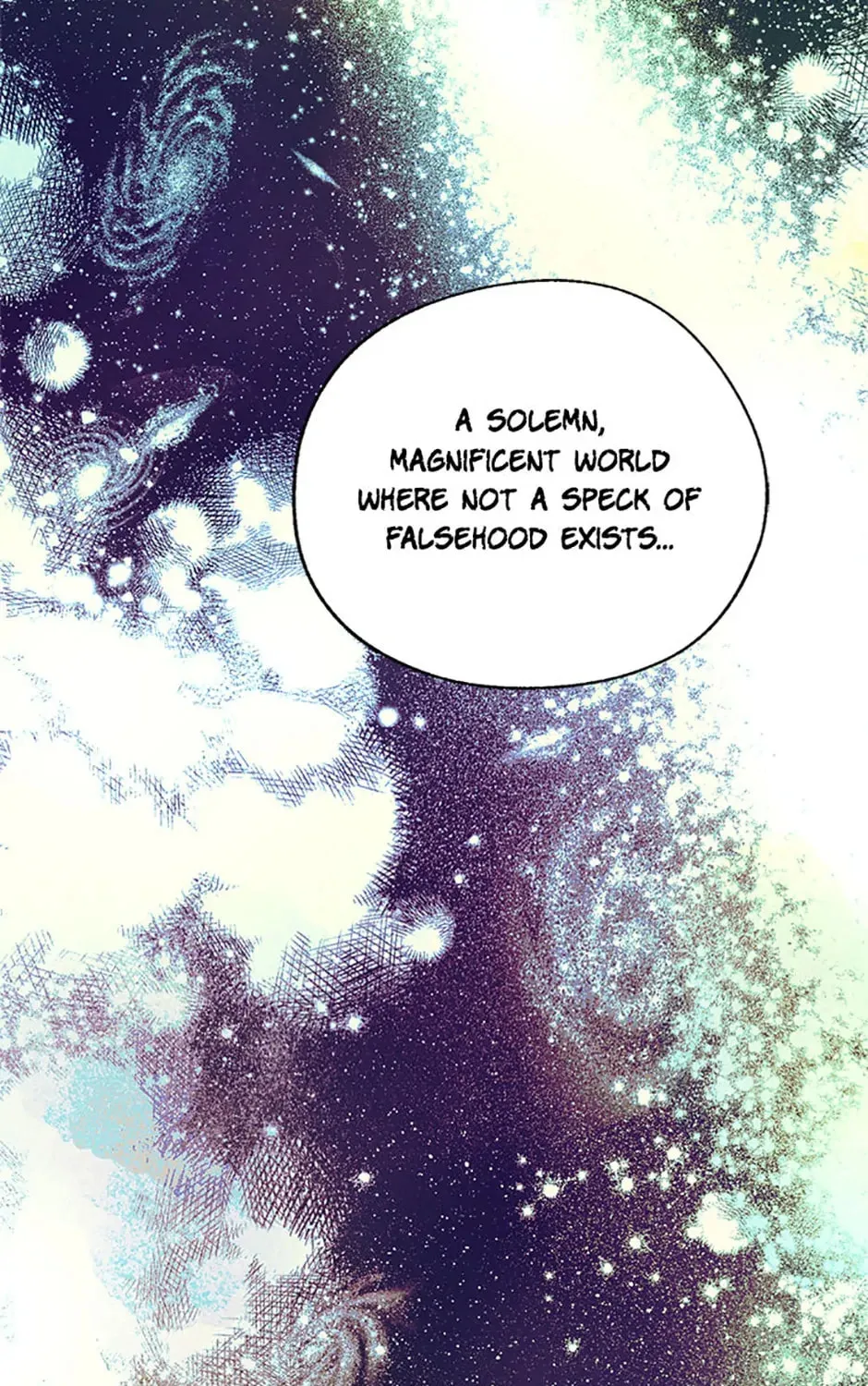Rebirth in Paradise Chapter 77 page 121 - 
