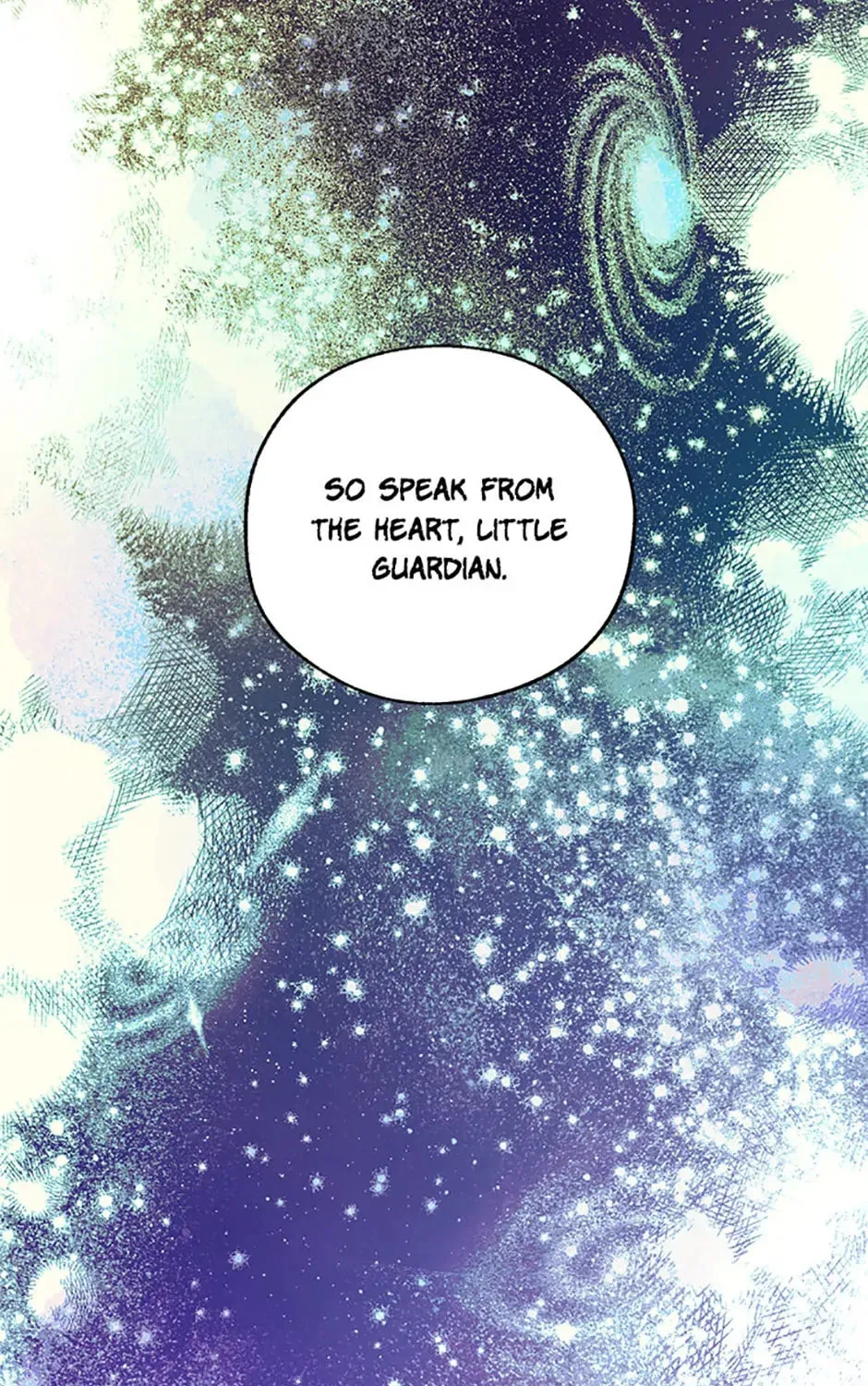 Rebirth in Paradise Chapter 77 page 123 - 