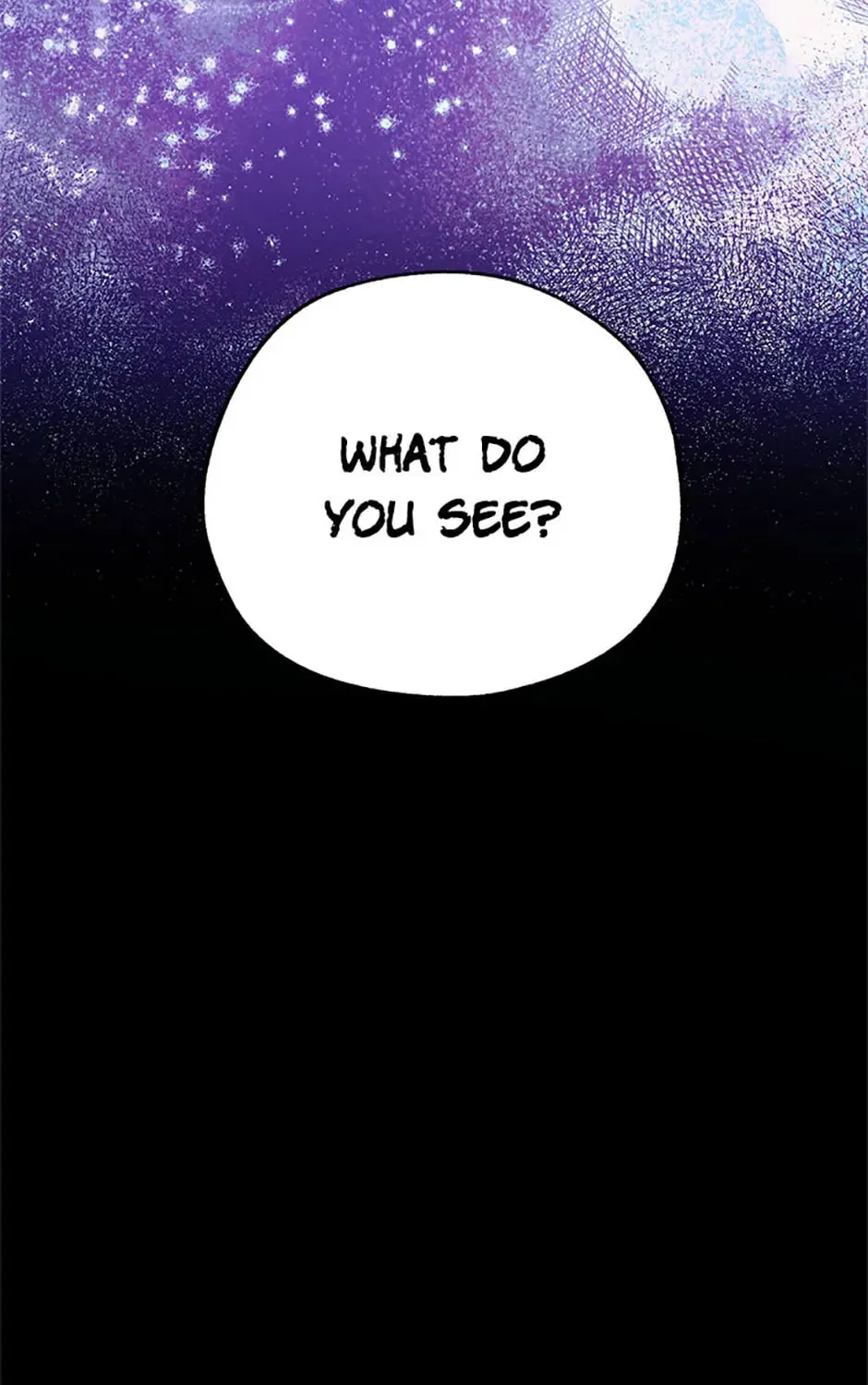 Rebirth in Paradise Chapter 77 page 125 - 