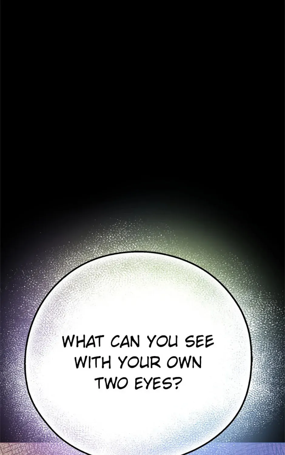 Rebirth in Paradise Chapter 77 page 127 - 