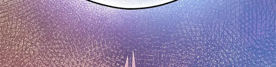 Rebirth in Paradise Chapter 77 page 128 - 