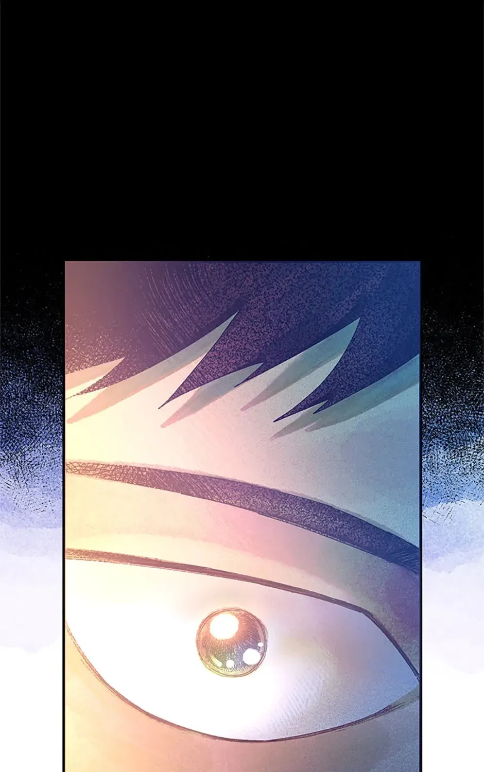 Rebirth in Paradise Chapter 77 page 131 - 
