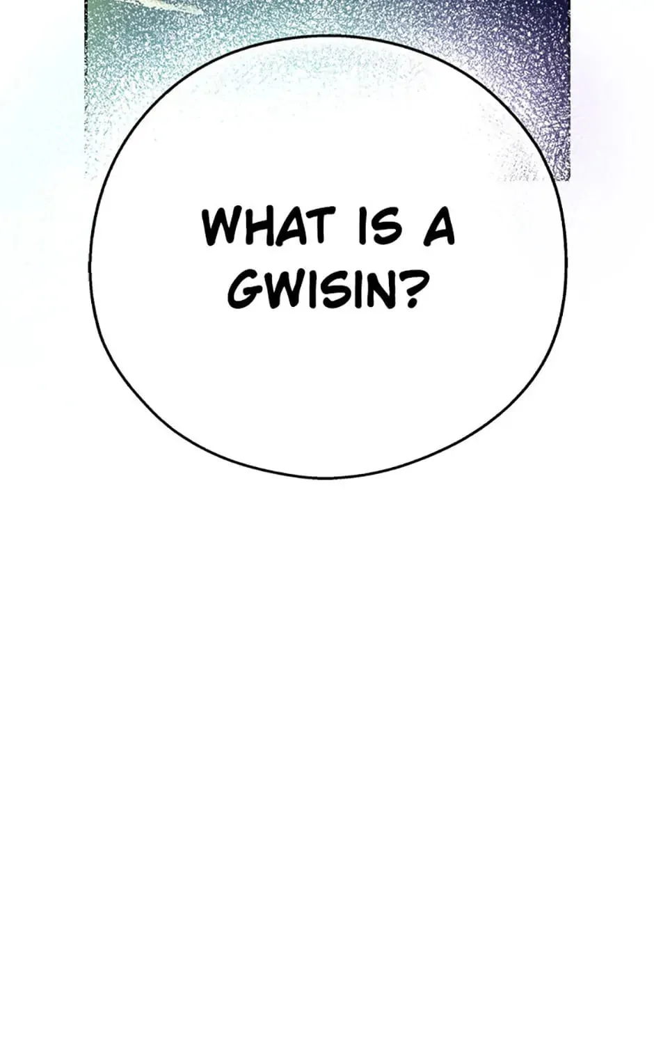 Rebirth in Paradise Chapter 77 page 133 - 