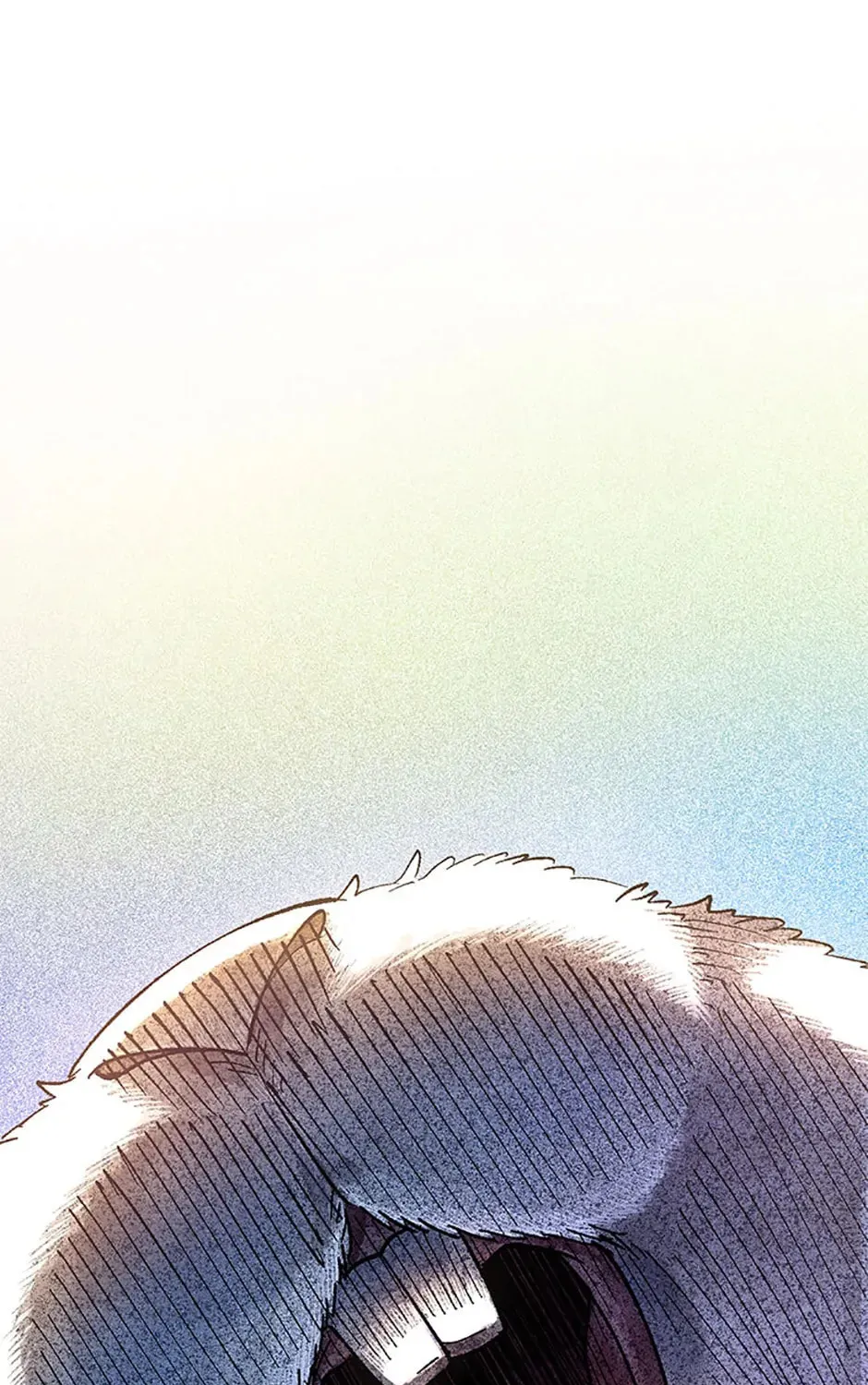 Rebirth in Paradise Chapter 77 page 135 - 