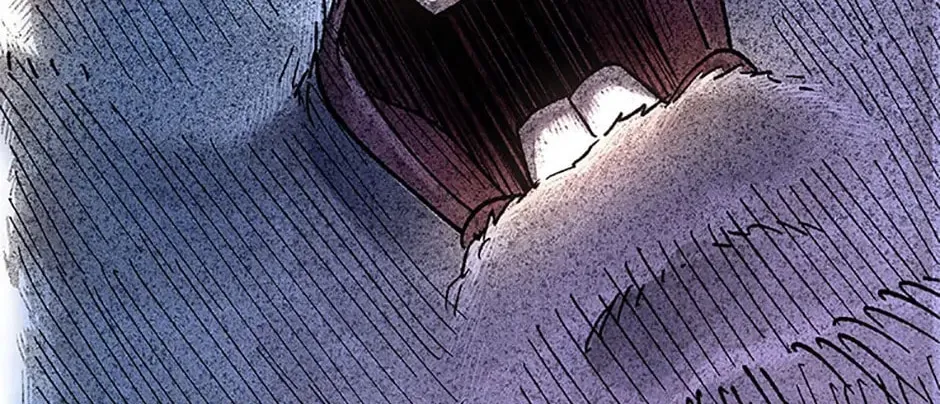 Rebirth in Paradise Chapter 77 page 136 - 