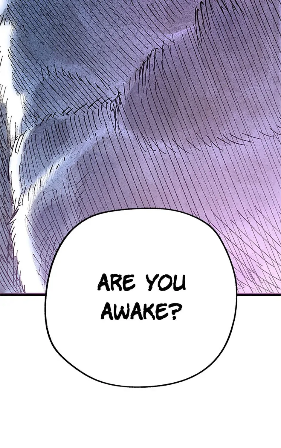 Rebirth in Paradise Chapter 77 page 137 - 