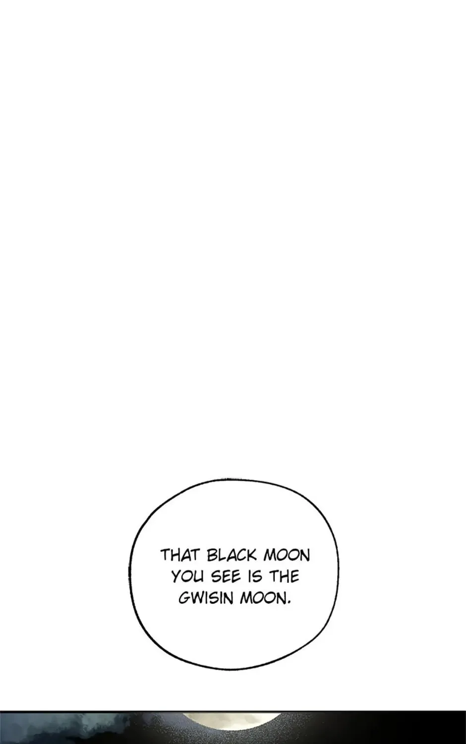 Rebirth in Paradise Chapter 77 page 15 - 