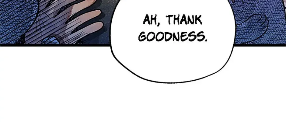 Rebirth in Paradise Chapter 77 page 142 - 