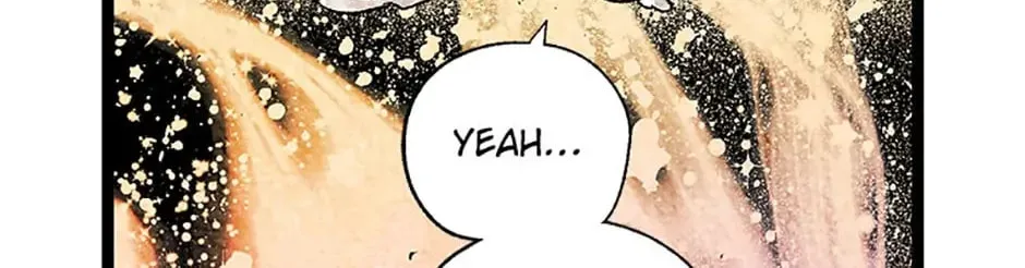 Rebirth in Paradise Chapter 77 page 144 - 