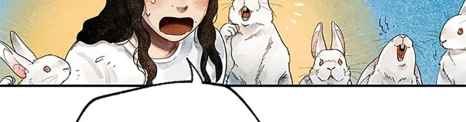 Rebirth in Paradise Chapter 77 page 146 - 