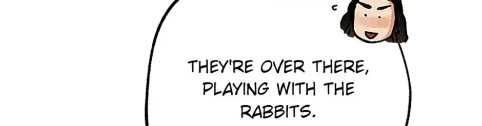 Rebirth in Paradise Chapter 77 page 148 - 