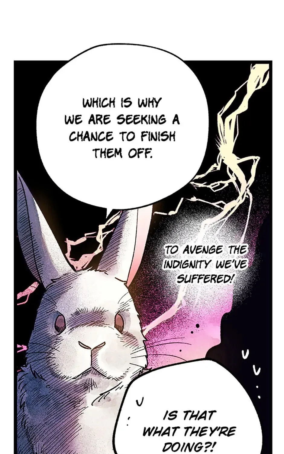 Rebirth in Paradise Chapter 77 page 151 - 