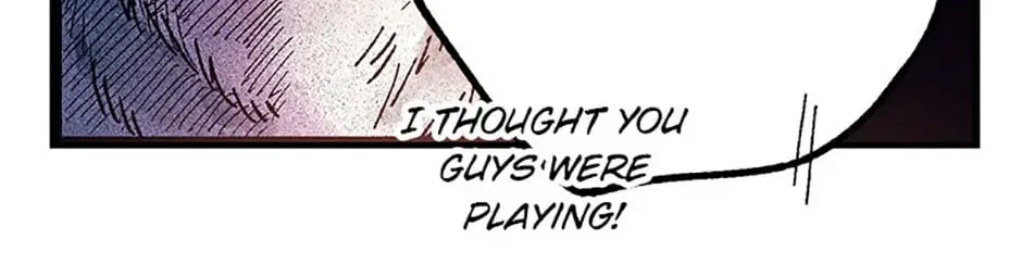 Rebirth in Paradise Chapter 77 page 152 - 