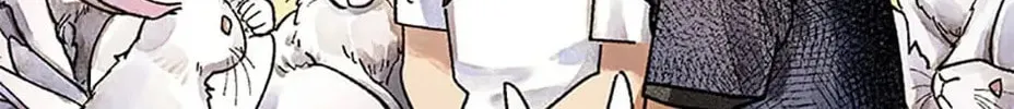 Rebirth in Paradise Chapter 77 page 154 - 