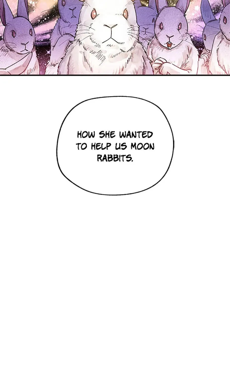 Rebirth in Paradise Chapter 77 page 157 - 