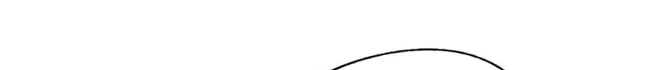 Rebirth in Paradise Chapter 77 page 158 - 